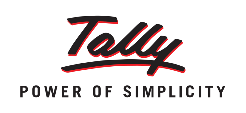 Tally Solutions Pvt Ltd Banglore