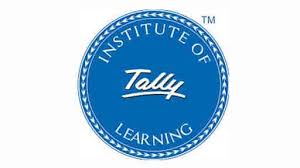 Tally Institute OF Learning